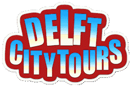 Delft City Tours